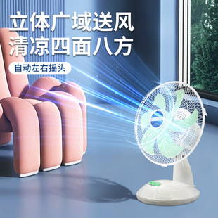 ̨̫ʽLdcֱ12vƿAӳLLm