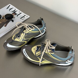 ŮЬ2026�¿���Lײɫ�r�оW�����e�\��Ь�ϵ�Ь