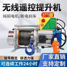 123obصCPC|ž220vC380v늄ӺJ