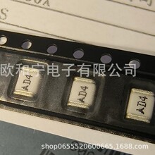 B88069X6071T203 B3743 ERJ14YJ272U CNA6P1X7R1H106KT000A