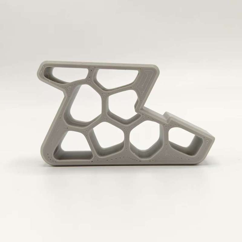 跨境新品 Window stopper 适用于带轨道锁的窗户阳台门挡家具用品|undefined