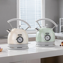 �Wʽ����늟�ˮ��304���P��ԄӔ�늏͹ş�ˮ����ˮ�_ˮ�ش�����