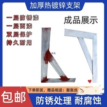 ����֧�� ����� �ܵ�֧�������F֧��֧�μܠ��ϳ�Ʒ���ϴ��^