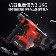 ����5401�늟oˢ��N�������ó��ʽ�_��荶๦�� 늄ӹ���