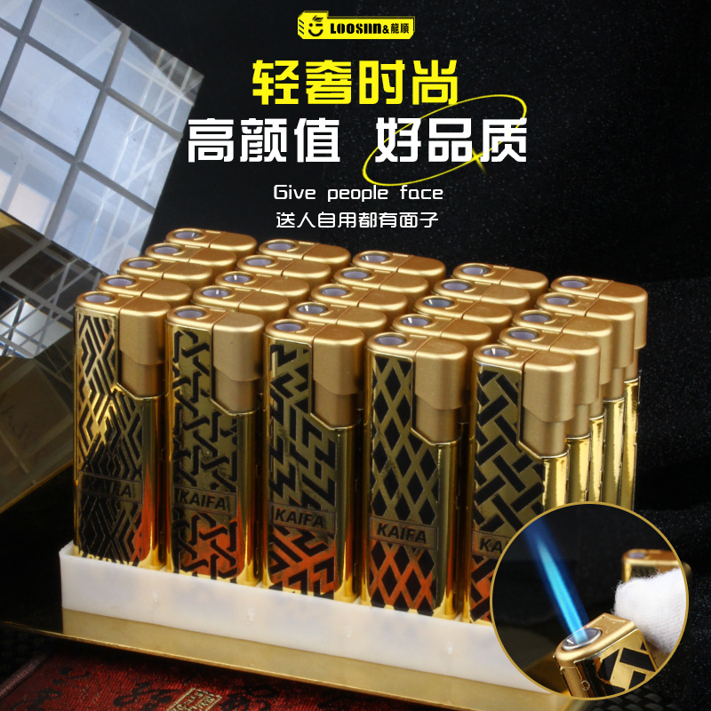 K6(黑格)主图 (2)