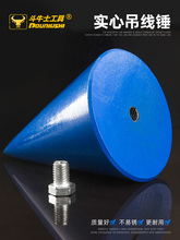 �����N�����U�N�������N���B����10��20��30��50����������Ӿ���