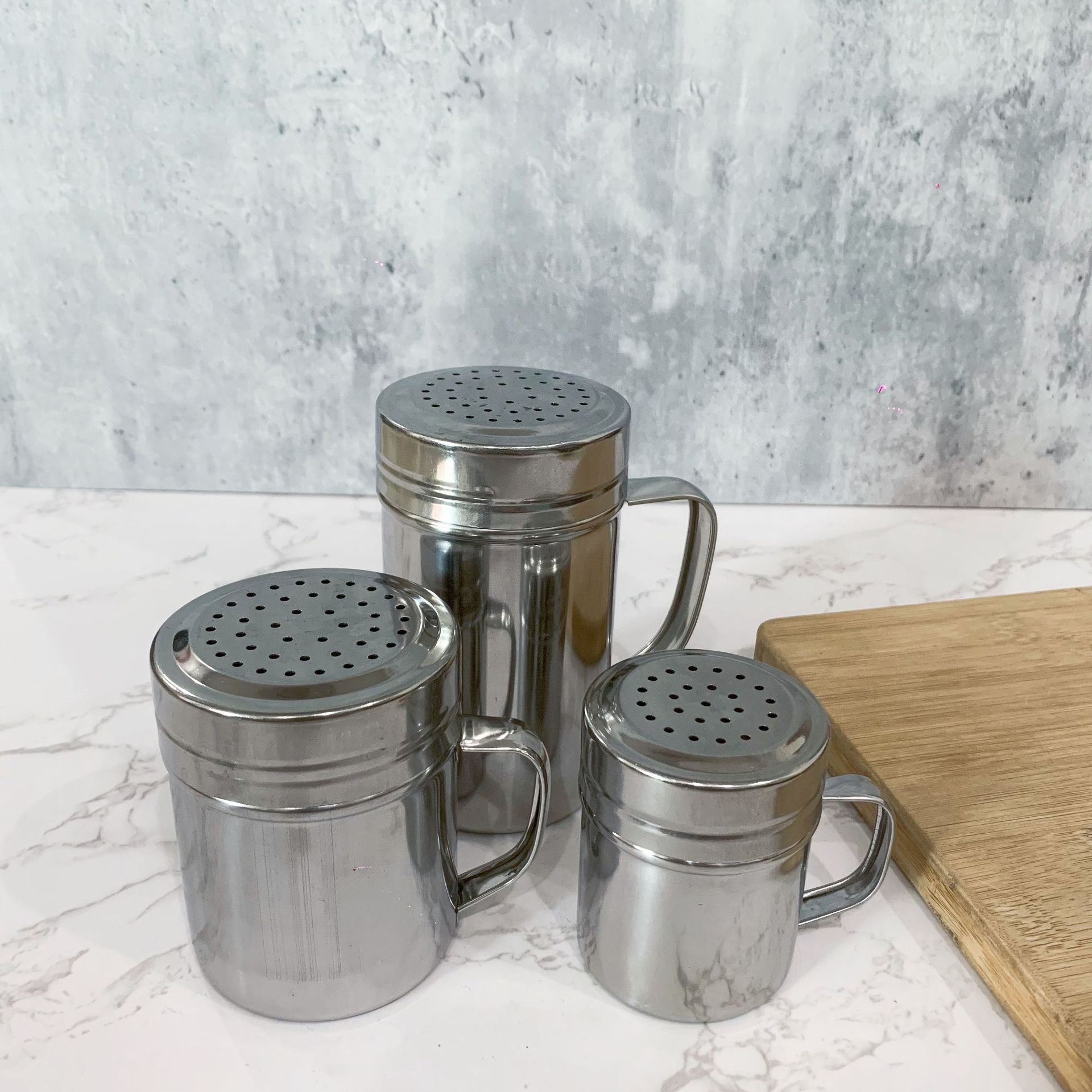 WeChat image _20210628221629