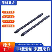 ���ƒ���x֧��ܛ�ܶ��C����Z�i�܊A�ӟ�ܛ��Сҹ������ܛ�����