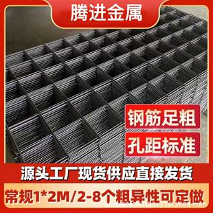 䓽�WƬ늺��W���B�û���������A�䓽z�WƬ��Ӵ־WƬ�F�z�W