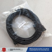 ̨_//Plc/|d|/|Dop-B07S411/Dop-B07Ss41