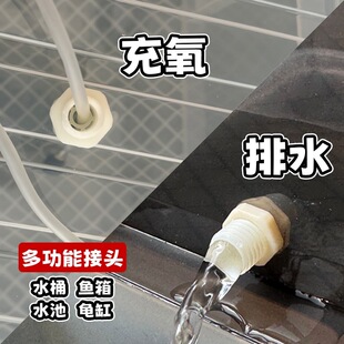 ABSˮ���ˮ���~������ˮ����ˮ���^���~Ͱ�������^�Ś���b���