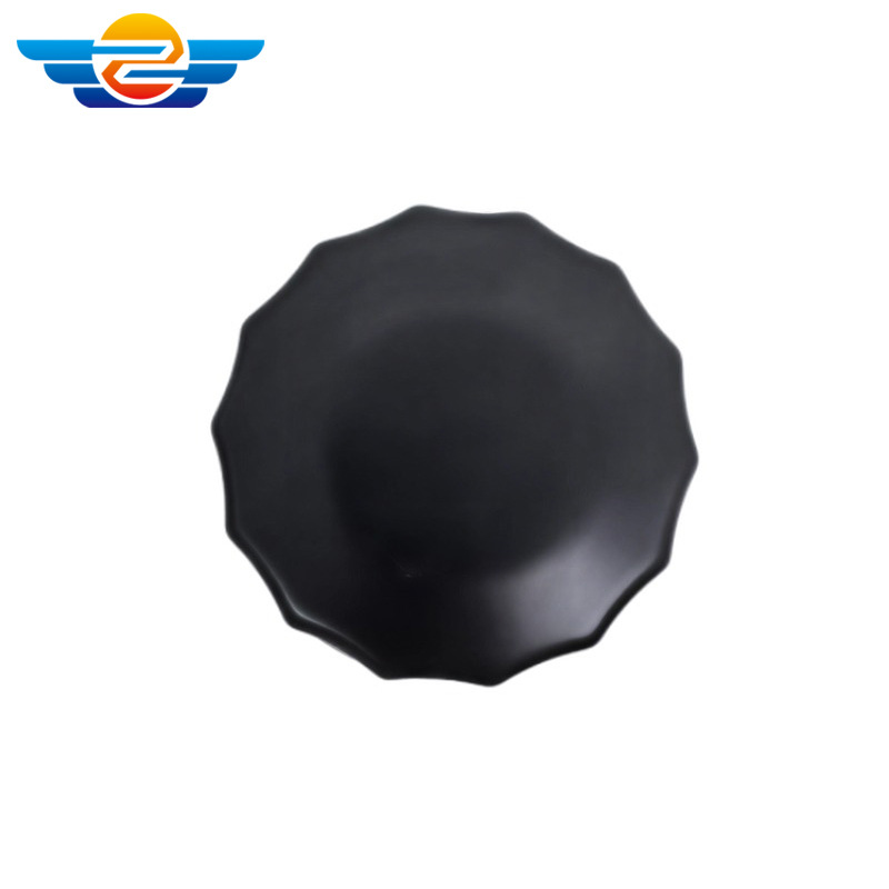 90915-YZZE1机油滤清器适配丰田汽车配件固化纸机油滤芯工厂直销