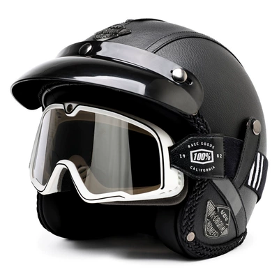 for All Seasons, Multiple Color – Car helmet