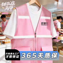 ��������ɫ�����R�׶���ӡlogo�決��Ʒ�̲��؈�����ұ��Ĺ�����