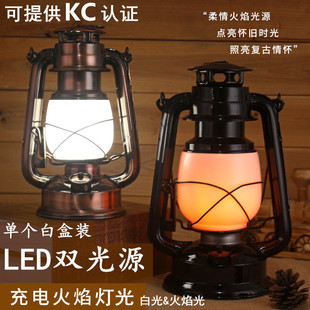 �͹ų�늻����R������ú�͟�LED�p��Դ�Fˇ���I�؟�Ұ�I���Շ���