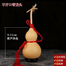 �ش��]�ڎ�����Ȼ����J�[���T���T�Ҿ�С���J����_�ڿ��Ď����^