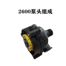 2600 2800������^��ͨ���ʸ�Ĥ�ô�ș��ș12V�r��늄Ӈ��F��