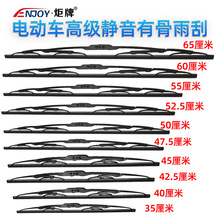 ӆ��늄���݆܇Ħ��܇�й������ͨ����ˢ���Ƭ��݆�F�������U