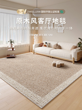 ԭľ�L���͵�̺�͏d2025�¿���ϴ�ɲ���������̺���Ҵ�߅̺�؉|