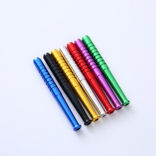 ���Q���u~���ٱǟ���������X�Ͻ���ٱ�yʽ�����X����F؛���l