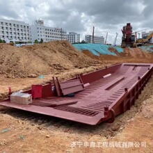 13�׽�������ϴ��������ȫ�Զ����̳�����ϴ��ˮ�������ϴ����