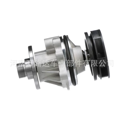 Water pump Is SuitabLe for Bmw