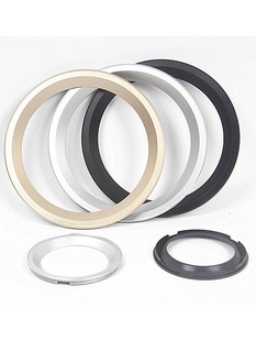 ���������b���Ȧ3���4��5��6.5��8������Ȧ�o���b�Ȧ���ȾW��