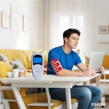 �羳�����{���pͨ�������x��는��a���j��Ħ�x�i�������}�_��Ħ��