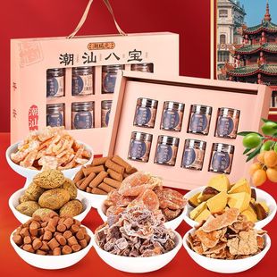 �V�|�����خa�����Ƥ���ϙ����}�SƤ����ʳ���ֶYС��ʳƷ�Y��
