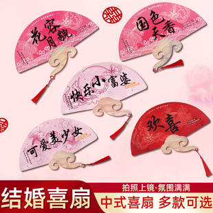 ���H����F�Ȼ�Y���ﳿ�����ճ��R���߽Y����Ʒ��ȫ�Շ���ϲ����