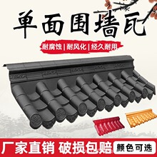�¹�һ�w���������ñԺ������ߠ��^��ñ�����R�^����֬�����b�