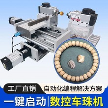 ���ط���܇��һ�w�C/��ľ��̴��z骼tľ��ľ�|/�ŷ�����ϵ�yȫ��