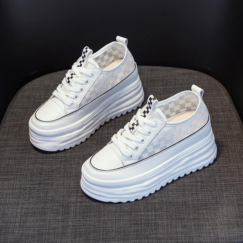 【2210 블랙】&다용도&