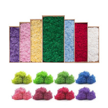 �����Z¹̦�\���^�쾰�K��̦�\�Ƶ��b�˾��������̦���ϾGֲ