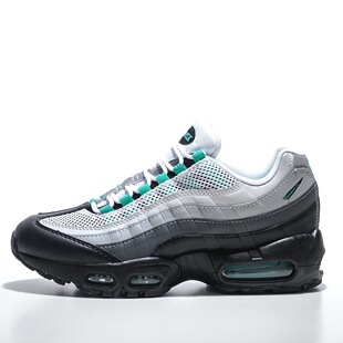 �羳؛Դ���lMax95 ��|�p����Ь�\�����e�ܲ�Ь3d���w�n�泱��Ь