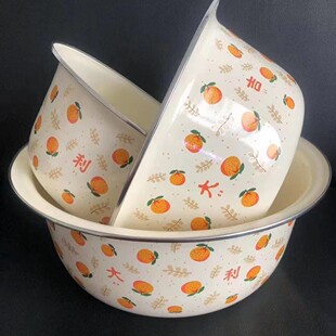 �´��������׼���ϴ���蔇����͹ő��f���w��̖���������b