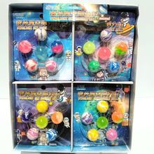 ���������ҹ���ǿՏ��������z��ͯ�W�����С�Y�彩Ʒ�������l