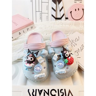 ��Ȥ�ɴ���ͯ�p���ЬŮ����������Ь�����Ь2023���¿�W�tЬ��