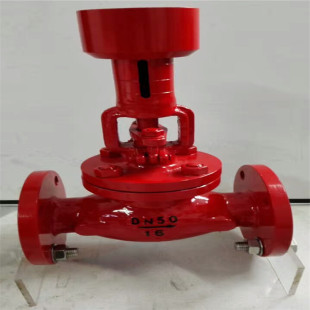 ���i���I�{���y FDT40H-25P ���a���N���I�y�T