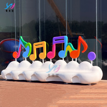 ����䓑���녶����e�ξ��^��ƺ�쾰�����b����ʵ����̈��������