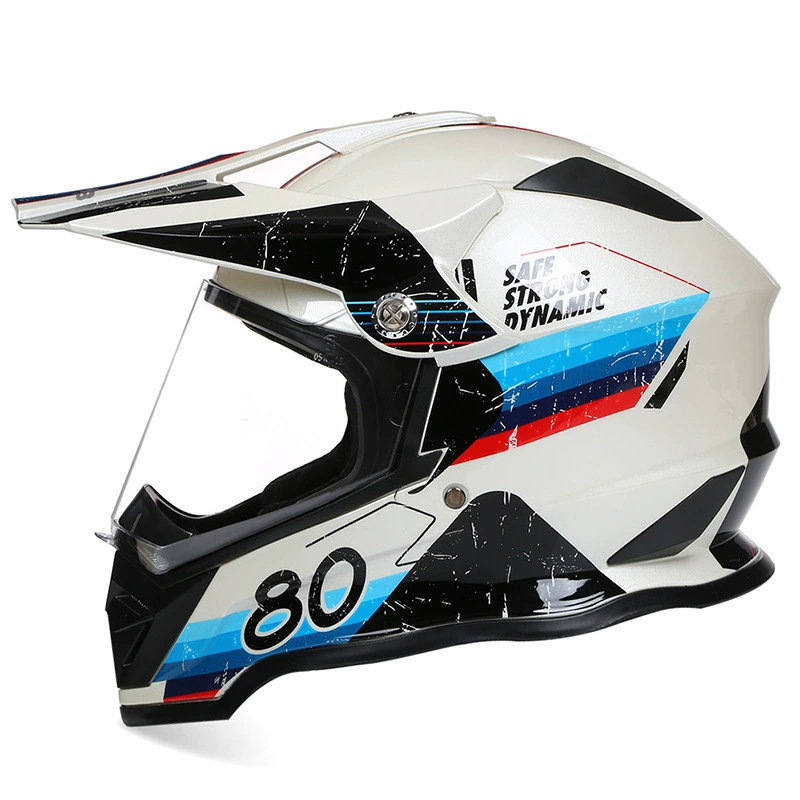 (Cross-border trading), off-road helmet, racing car