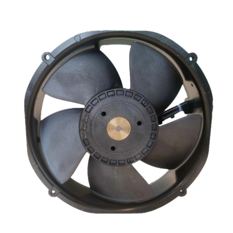 b0a00cefd70a74eb7e32595b8b332c