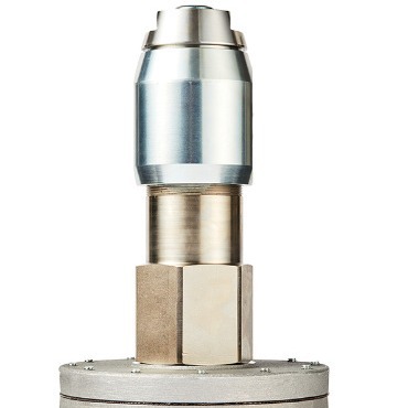 AOPR调节器  韩国banseok点胶机用AOPR气动液体压力调节器