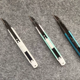 美工刀;蛋糕模;其他裁剪用品