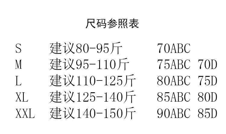 06后面.jpg