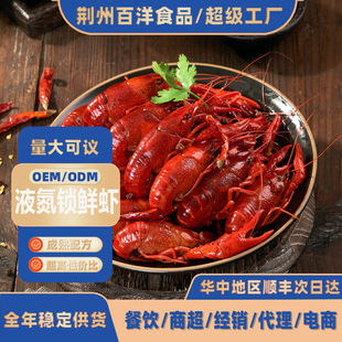 ���S����4-6�X������ˮС���r�������řnҺ���i�r�r�������l