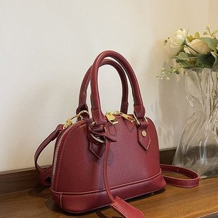 23cm���p���|��ؐ���������ͨ���ϰ��ճ��ð�б�μ���¿��