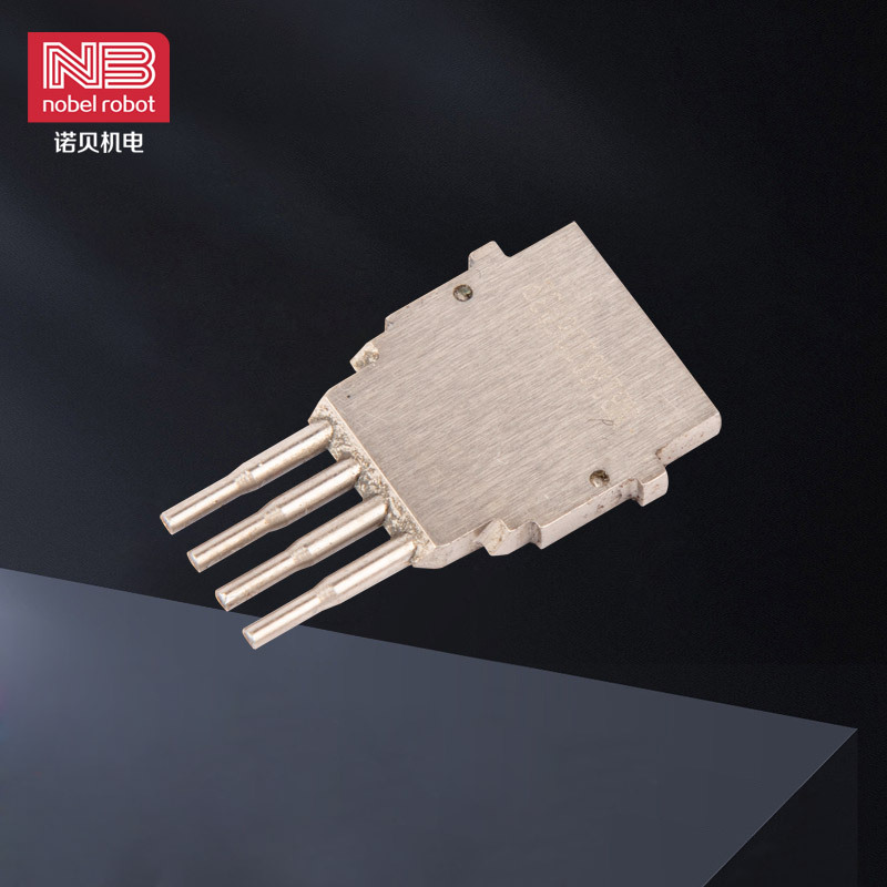 3P导引针 插件机配件