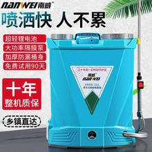 ���l������늄Ӈ��F���r�ø߉���ș�C���F�C��ؓʽ�����rș����