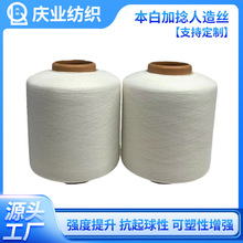 cƼz׆νzȾz혻ҎRȫSֱN